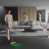 Dyson Akkusauger mit Cashback Aktion