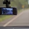 Dashcams sind in Deutschland unter bestimmten Bedingungen seit einiger Zeit erlaubt