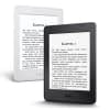 Amazon Kindle Paperwhite