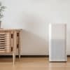 Xiaomi Mi Air Purifier 2 im Test-Überblick