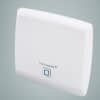 Homematic IP Access Point - Frontansicht