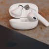 Einige In-Ear-Kopfhörer sehen dem Apple Original zum Verwechseln ähnlich