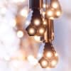 Nanoleaf Ivy Smarter LED Kit