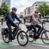 Trekking und City E-Bikes liegen voll im Trend und die Auswahl ist groß. Dieser Ratgeber bringt Licht ins Dunkel.