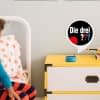 Alexa bringt mit dem neuen, interaktiven Skill Spannung ins Kinderzimmer