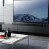 Sorgt für Surroundsound im Heimkino: Soundbar Yamaha MusicCast YSP-2700