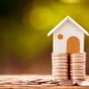 Vermieter können mit Smart-Home-Lösungen den Wert ihrer Immobilie erhalten und steigern