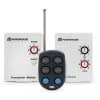 X10 Remote Starter Kit @ x10.com