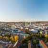 Installation & Montage einer Photovoltaikanlage mit oder ohne Stromspeicher in Pforzheim und Umgebung