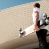 Mellow Drive: Vom Skateboard zum E-Skateboard in 100 Sekunden