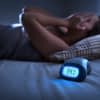 Der Alexa Skill Schlafcoach bietet Tipps für besseren Schlaf