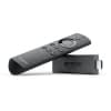 Neuer Amazon Fire TV Stick mit Alexa