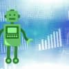 Robo Advisor Anbieter in Deutschland