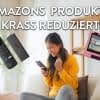 Bei MediaMarkt Amazon Fire TV und Amazon Tablets entdecken!
