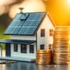 Mit unseren Tipps lässt sich die Energieeffizienz deutlich steigern