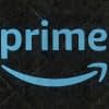 Das Amazon Prime Logo ist auf dem Weg zum Statussymbol - gewusst wie, lässt sich der Service kostenlos nutzen