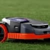 Segway