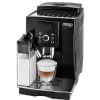Der DELONGHI ECAM23.266.B Kaffeevollautomat bietet viele Funktionen für einen sehr guten Preis