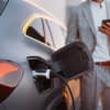 Die THG-Prämie können sich E-Auto-Besitzer seit Januar 2023 auch in Österreich sichern
