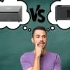 Welcher ist besser? Anker SOLIX 3 oder Marstek Jupiter C Plus