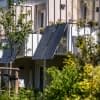 tepto gehört zu den führenden Anbeitern für Balkonkraftwerke und Solaranlagen in Deutschland. Wir machen den Check