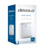 devolo Home Control Alarmsirene