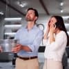 Wie schwerwiegend sind Schäden im Smart Home?