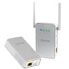 Abbildung des PowerLINE 1000 + WiFi Bundle