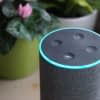 Über Alexa lässt sich eine tagesaktuelle, persönliche Zusammenfassung abrufen