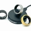 blaupunkt-smartring-box