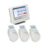 Honeywell evohome Starter Paket