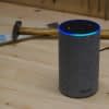 Amazons Sprachassistentin Alexa erinnert rechtzeitig an Dinge, die man noch tun muss