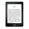 Amazon Kindle Voyage