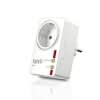 FRITZ!Dect 200