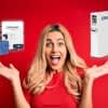 Bei DuraSolar gibt's top Rabatte und sogar kostenlose PV-Module