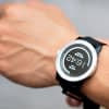 matrix-power-watch-ohne-batterie