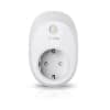 TP-LINK HS110 Steckdose