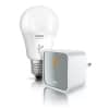 OSRAM Lightify Einsteigerset mit Gateway