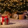 Tolle Angebote schaffen noch rechtzeitige Geschenkideen für das Weihnachtsfest