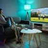 Die besten 50 Zoll Fernseher