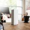 Linksys Velop – Modulares WLAN-System