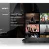 Abbildung der Sky Q Set Top Box