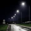 Das polnische Start-up bietet eine Komplettlösung für die smarte Straßenbeleuchtung