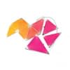 Nanoleaf Aurora Starter Kit inkl. 9 Modulen