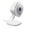 Die Netgear Arlo Q ist die aktuelle Lieblingskamera der home&smart-Redaktion