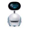 Zenbo Roboter von Asus