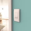 Deako Smart Lighting Door Switch