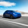 Das neue Tesla Model Y soll erfolgreichster Tesla werden