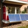 Wie gut passt ein Balkonkraftwerk in das eigene Smart Home?