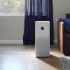 Xiaomi Smart Air Purifier 4 Pro ist Stiftung Warentest Sieger 2022